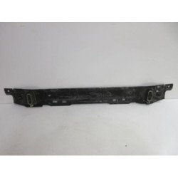 Traverse Inferieure Citroen C4 Grand Picasso 2 Phase 1